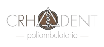 Poliambulatorio Crodent | Centro dentale e specialistico